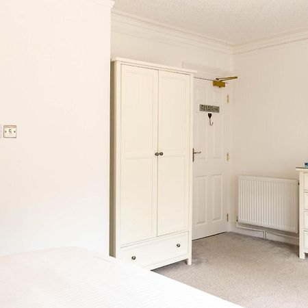 Bowness Guest House Δωμάτιο φωτογραφία