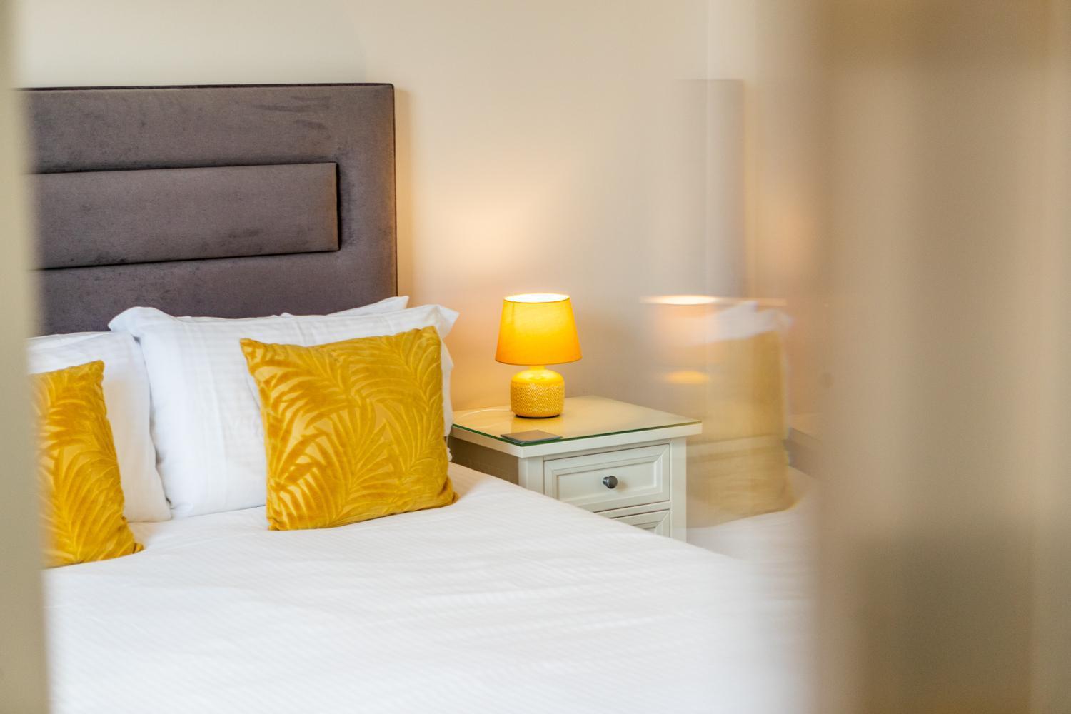 Bowness Guest House Δωμάτιο φωτογραφία