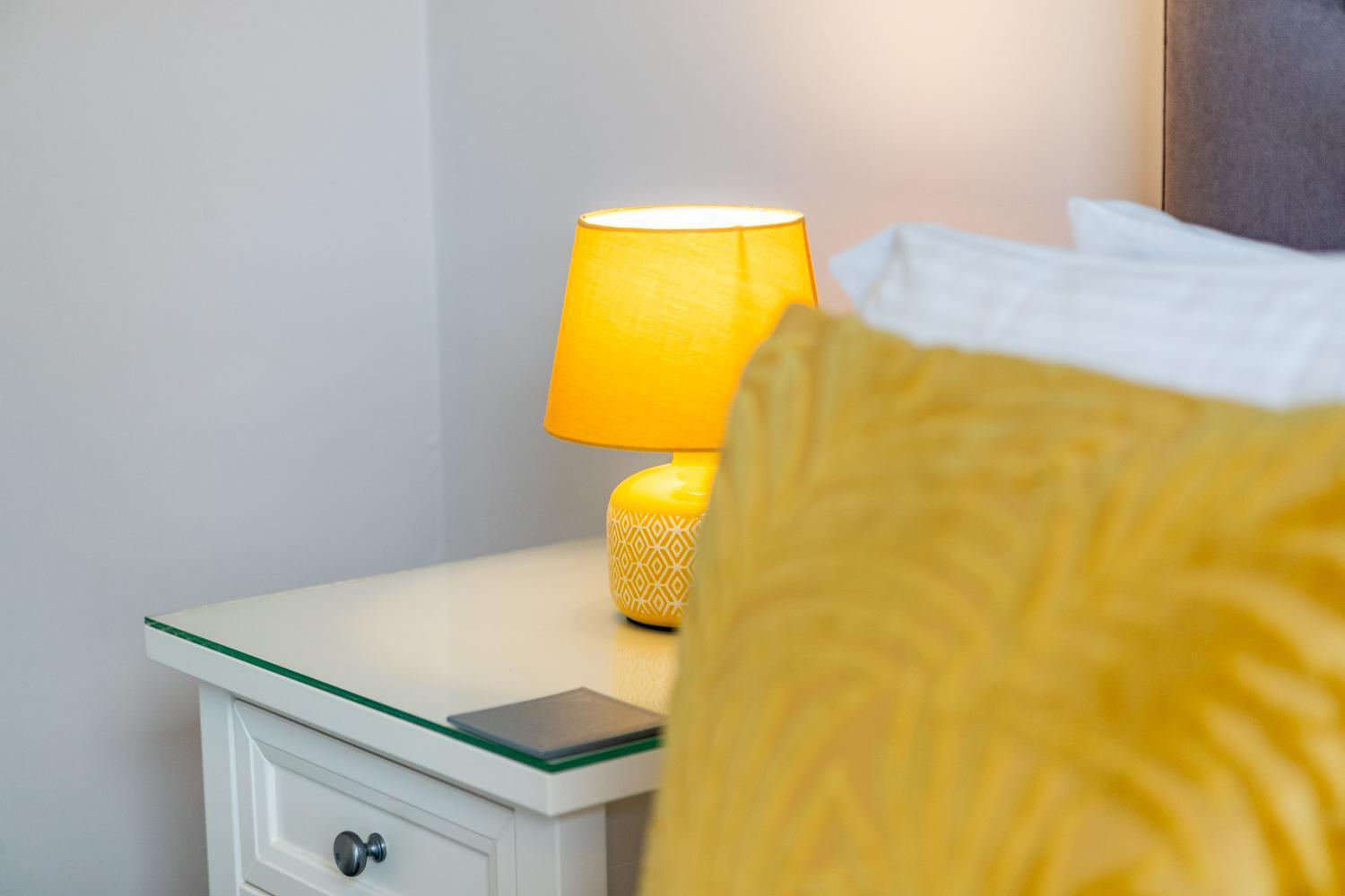 Bowness Guest House Δωμάτιο φωτογραφία