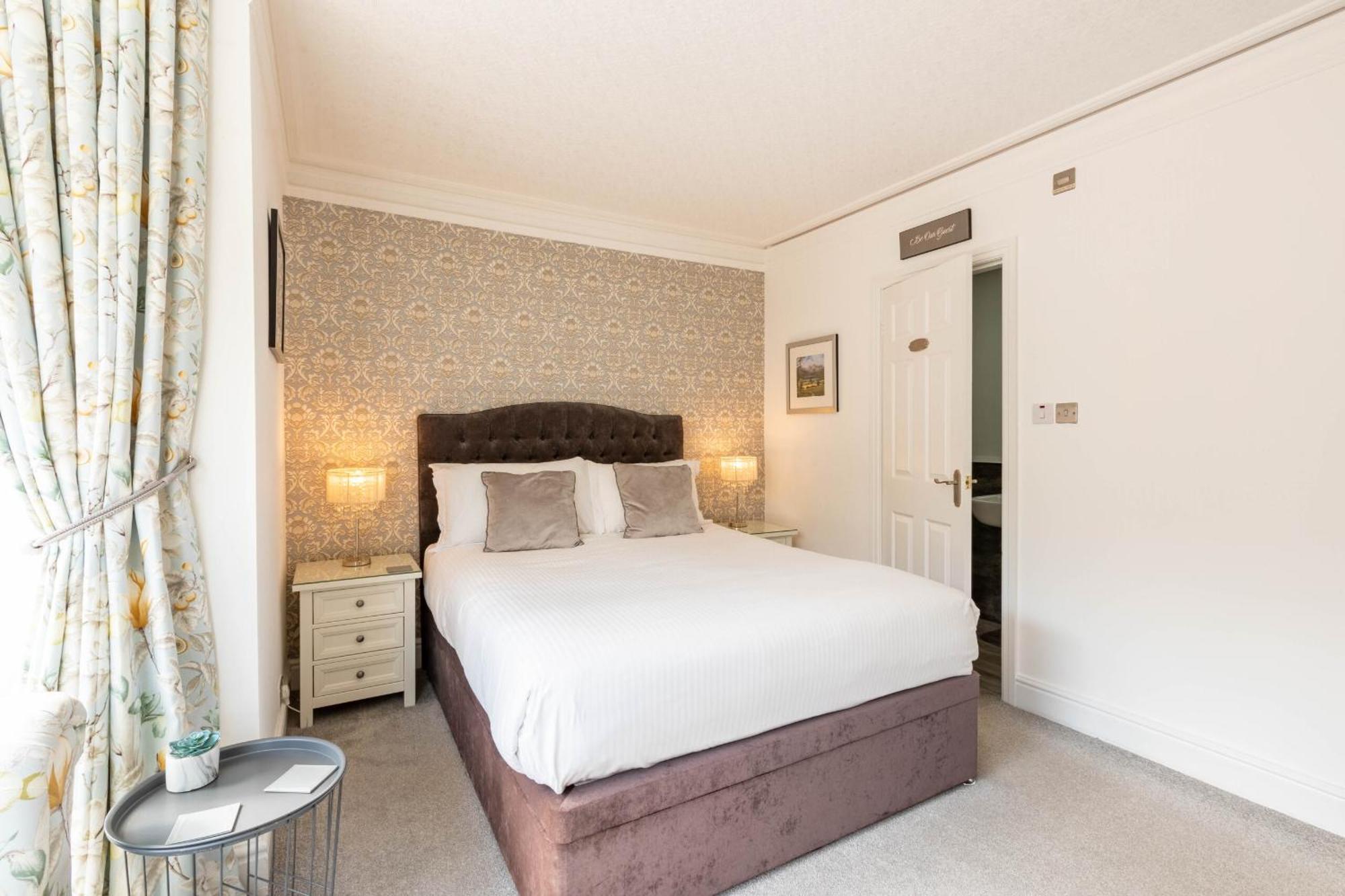 Bowness Guest House Δωμάτιο φωτογραφία